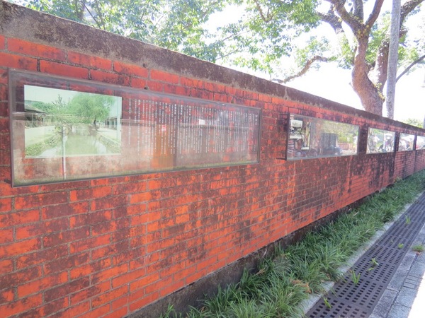 宜蘭設治紀念館:吸收文青氣息的好去處【宜蘭/設治紀念館】