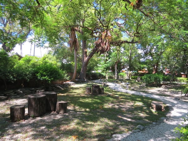 宜蘭設治紀念館:吸收文青氣息的好去處【宜蘭/設治紀念館】