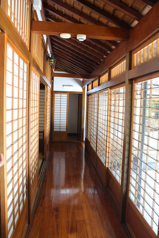 宜蘭設治紀念館 (30)