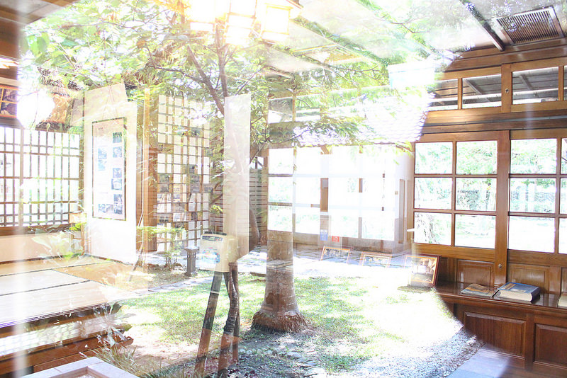 宜蘭設治紀念館 (82)