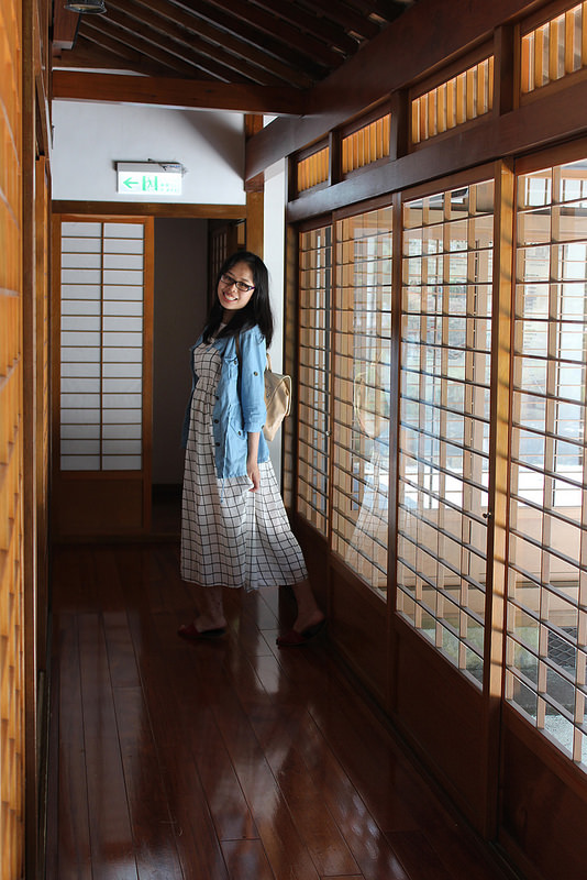 宜蘭設治紀念館 (43)