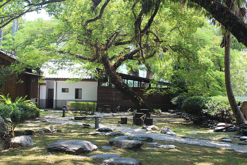 宜蘭設治紀念館 (87)