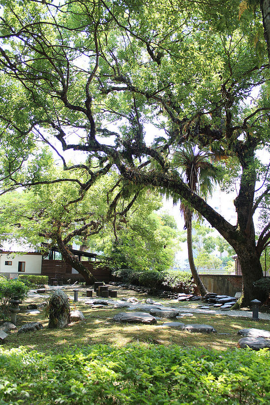 宜蘭設治紀念館 (88)