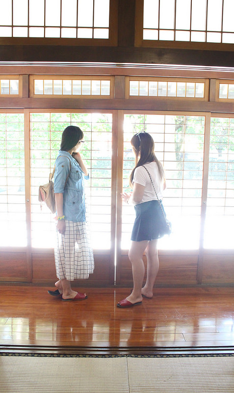 宜蘭設治紀念館 (76)