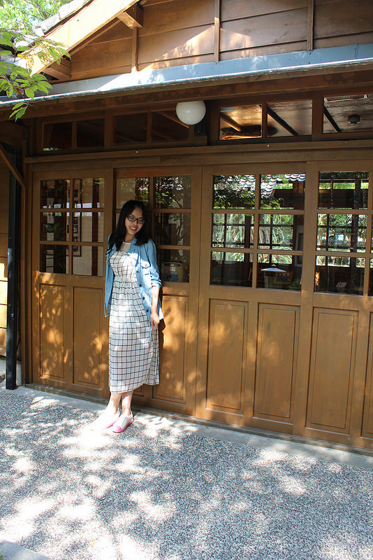 宜蘭設治紀念館 (16)