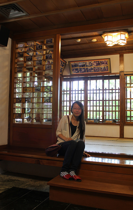 宜蘭設治紀念館 (52)