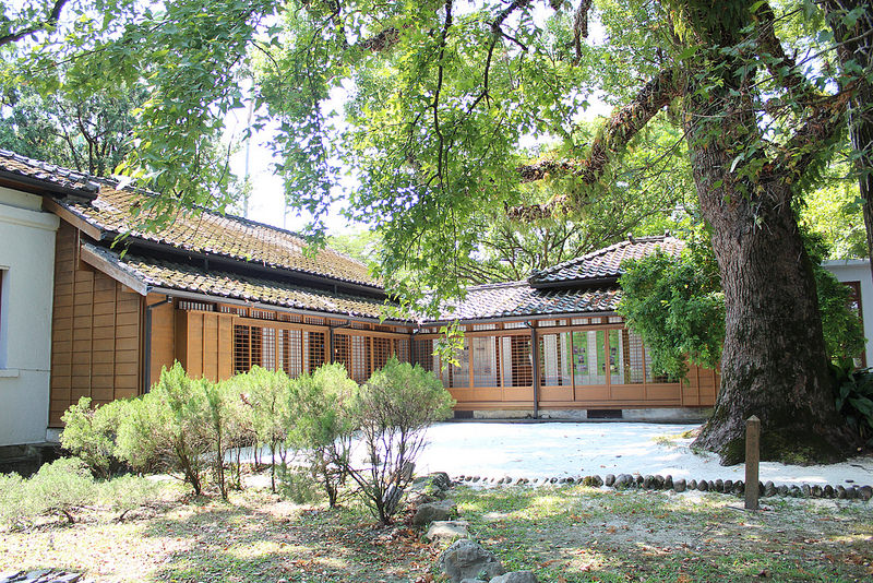 宜蘭設治紀念館 (89)