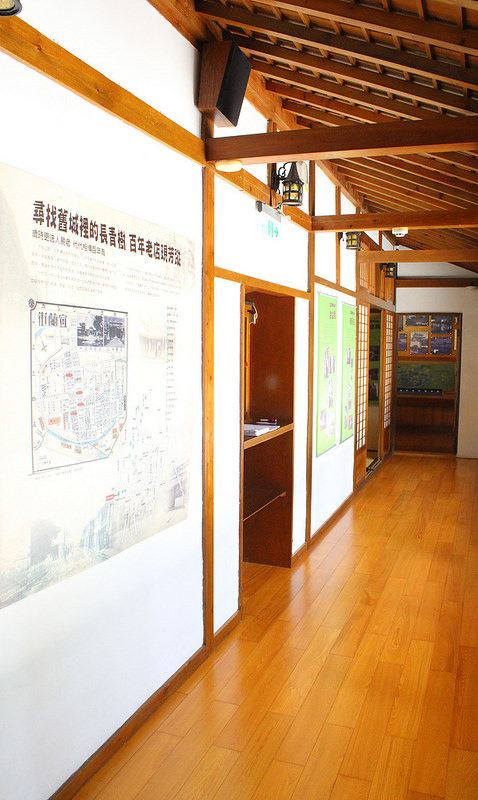 宜蘭設治紀念館 (55)