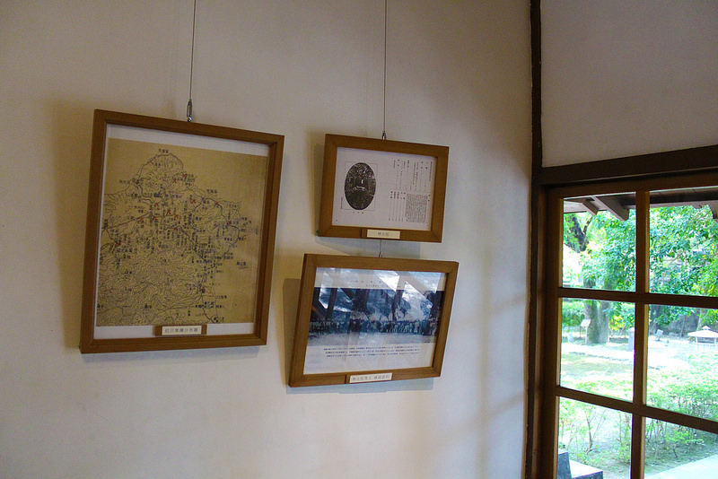 宜蘭設治紀念館 (25)