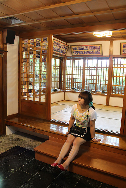 宜蘭設治紀念館 (50)