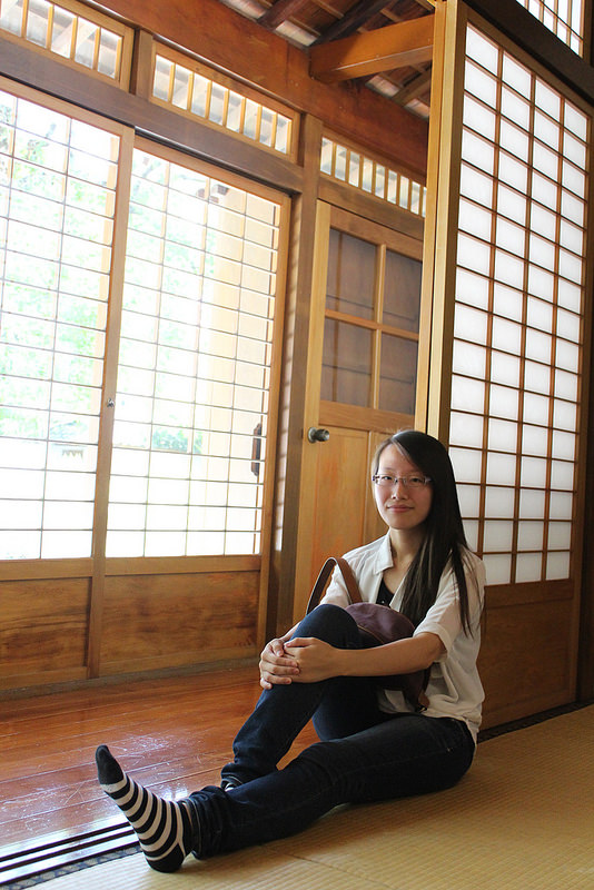 宜蘭設治紀念館 (67)