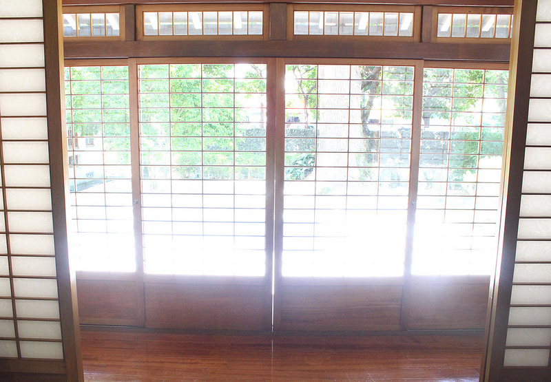 宜蘭設治紀念館 (74)