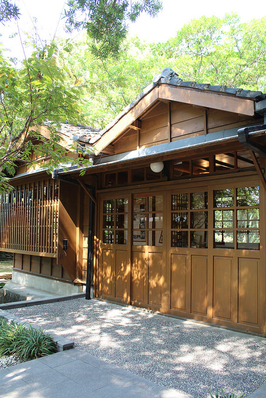 宜蘭設治紀念館 (11)