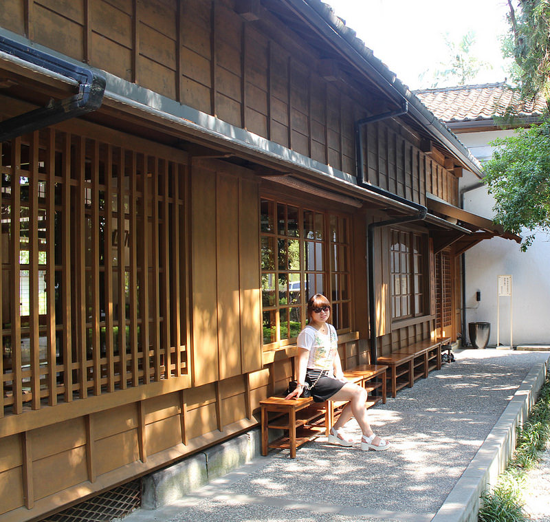 宜蘭設治紀念館 (12)