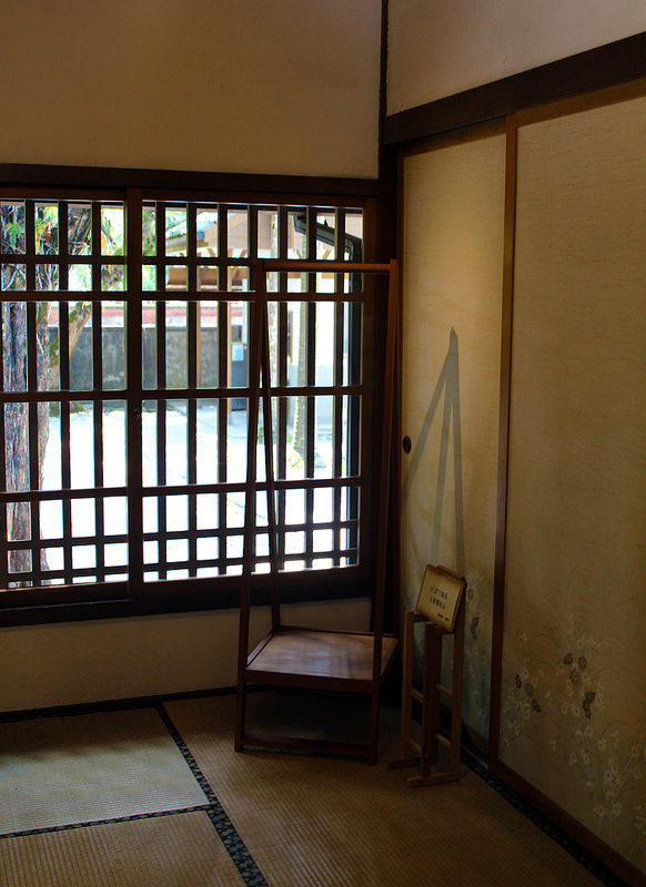 宜蘭設治紀念館 (47)