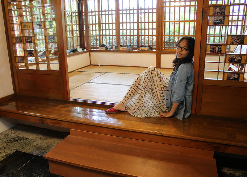 宜蘭設治紀念館 (51)