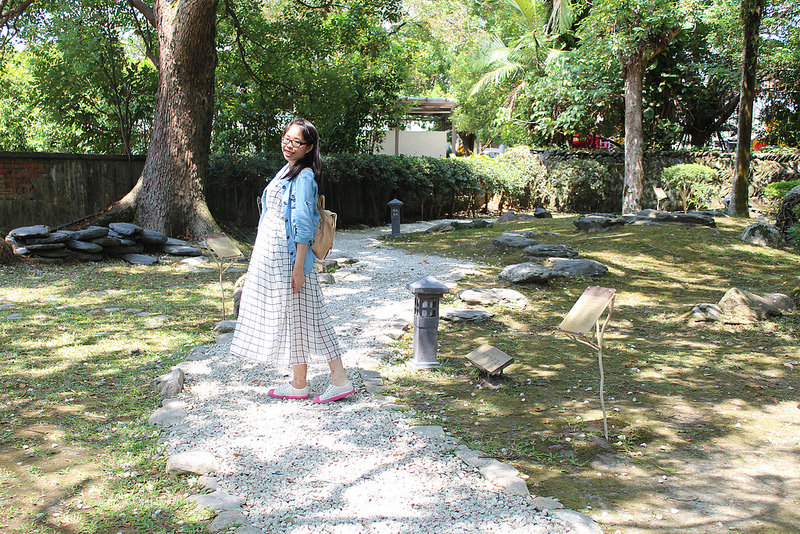 宜蘭設治紀念館 (84)