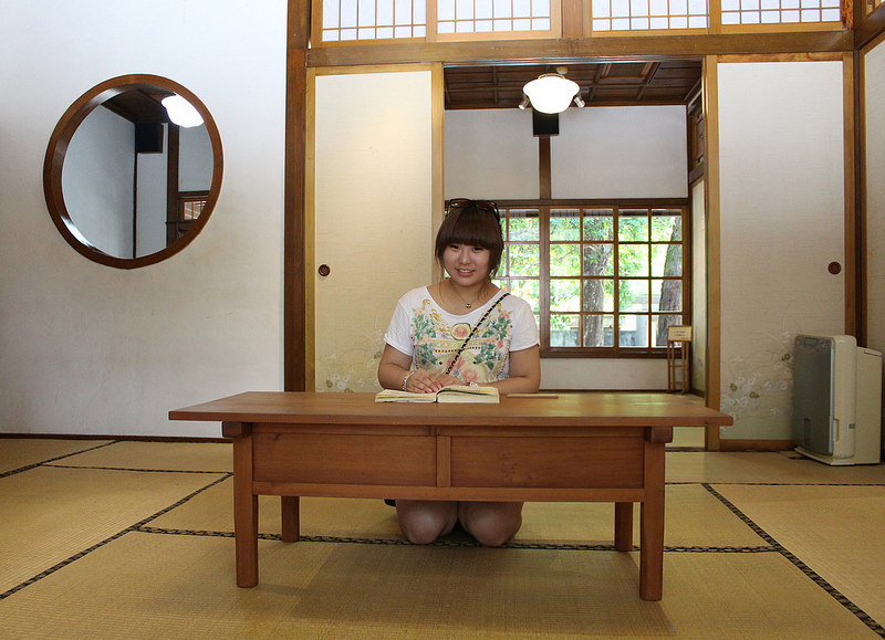 宜蘭設治紀念館 (60)