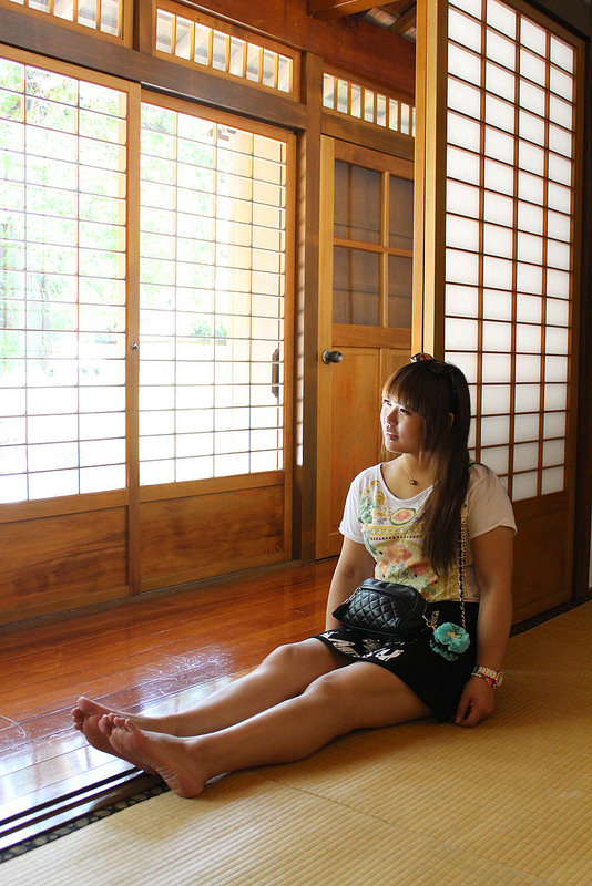 宜蘭設治紀念館 (65)