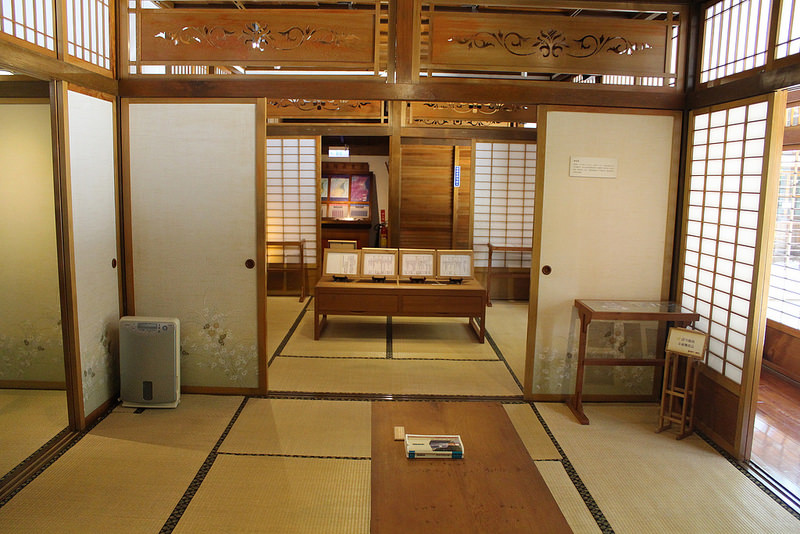 宜蘭設治紀念館 (58)