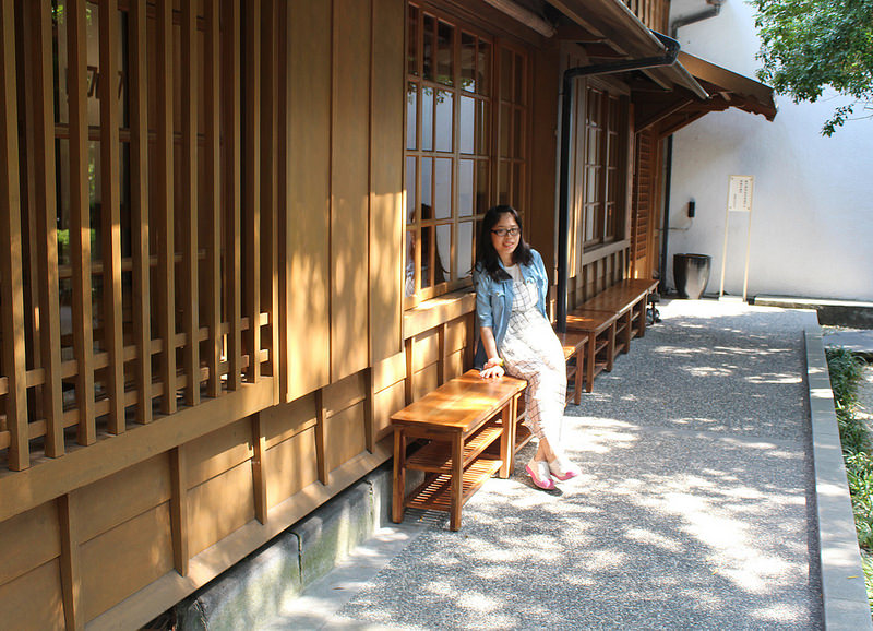 宜蘭設治紀念館 (14)