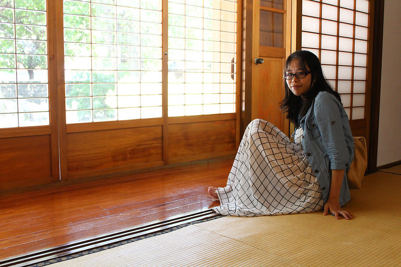 宜蘭設治紀念館 (68)