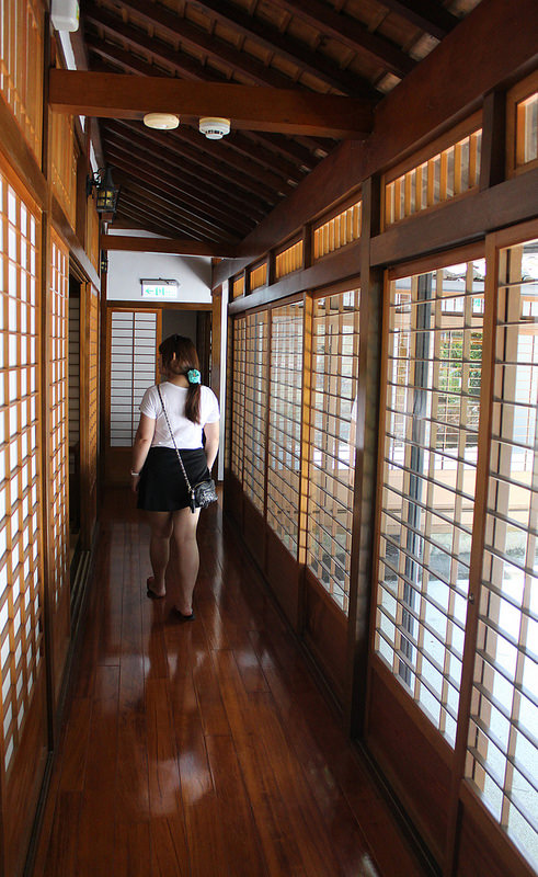 宜蘭設治紀念館 (27)