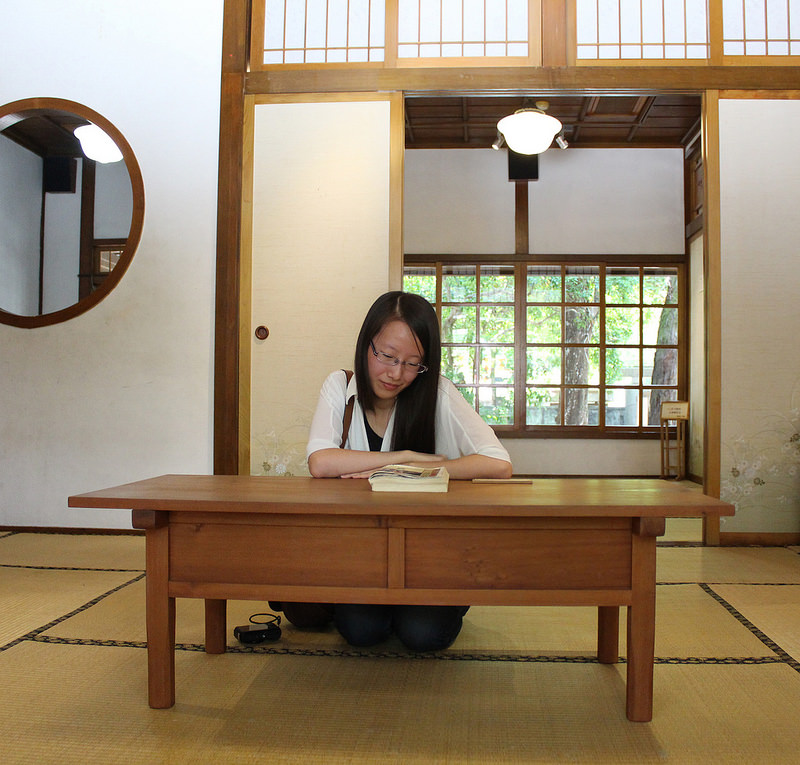 宜蘭設治紀念館 (63)