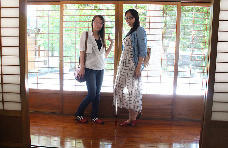 宜蘭設治紀念館 (78)