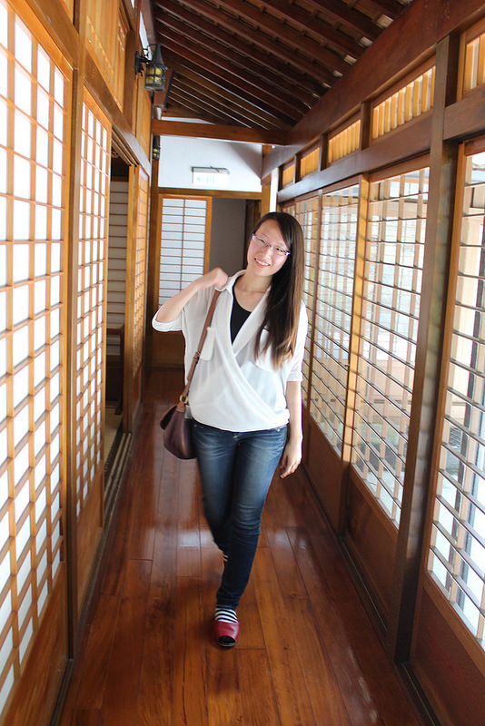 宜蘭設治紀念館 (35)