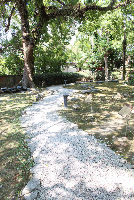 宜蘭設治紀念館 (83)