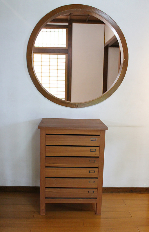 宜蘭設治紀念館 (79)