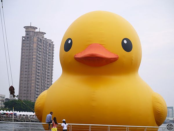 相片 13-9-21 上午2 16 15.jpg