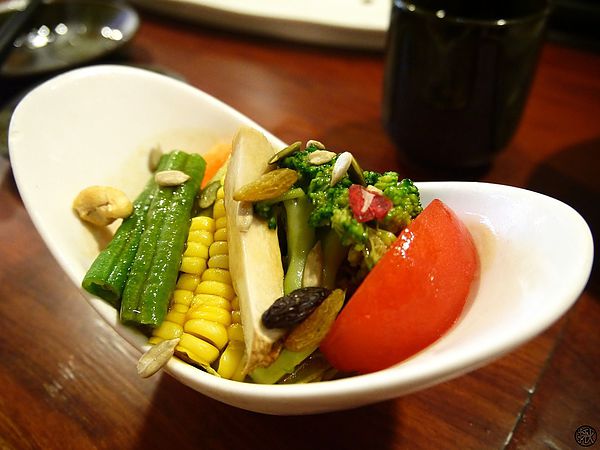 相片 13-9-21 上午1 35 25.jpg