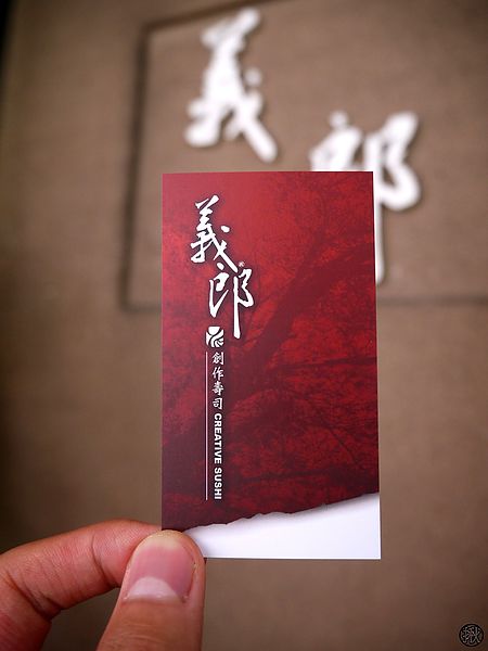 相片 13-9-21 上午2 14 22.jpg