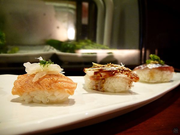 相片 13-9-21 上午1 46 21.jpg