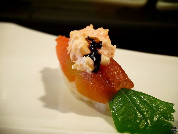 相片 13-9-21 上午1 36 28.jpg