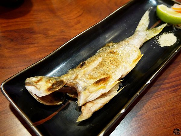 相片 13-9-21 上午1 59 24.jpg