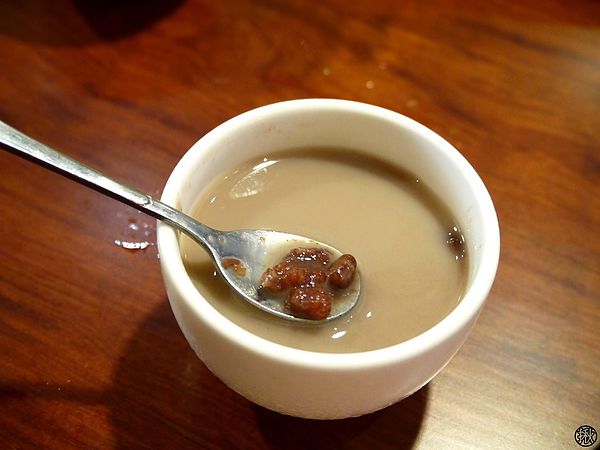 相片 13-9-21 上午2 09 30.jpg