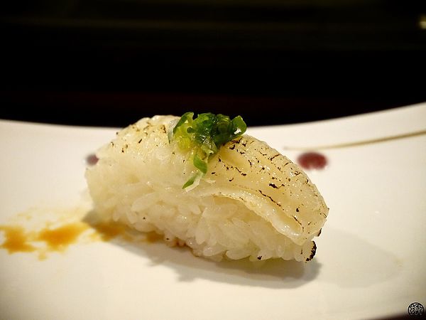 相片 13-9-21 上午1 58 43.jpg