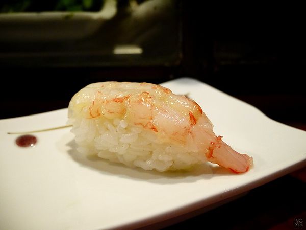 相片 13-9-21 上午2 08 37.jpg