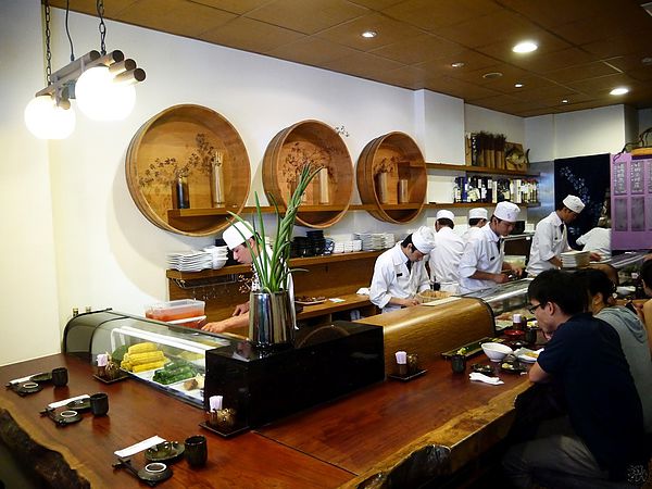 相片 13-9-21 上午2 10 28.jpg