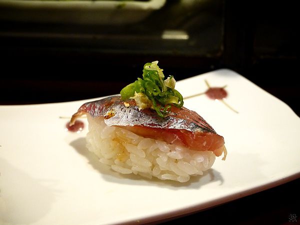 相片 13-9-21 上午1 48 03.jpg