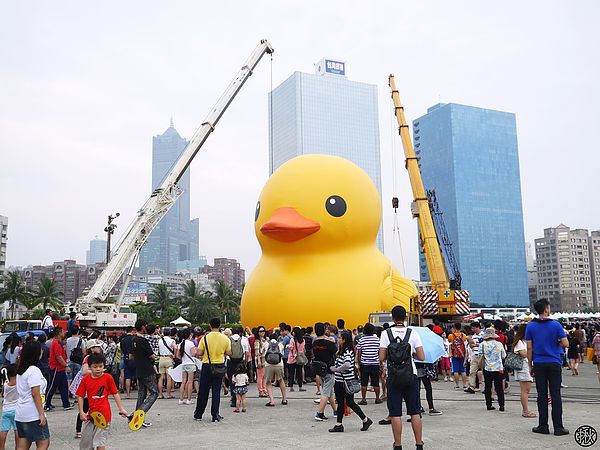 相片 13-9-21 上午2 17 10.jpg