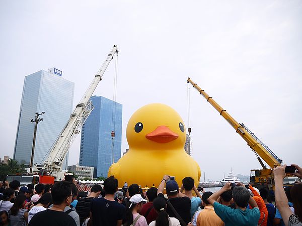 相片 13-9-21 上午2 16 50.jpg