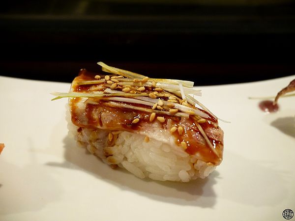 相片 13-9-21 上午1 47 36.jpg