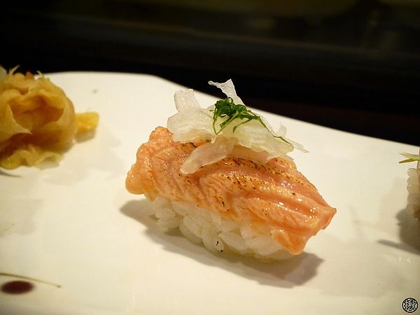 相片 13-9-21 上午1 55 47.jpg