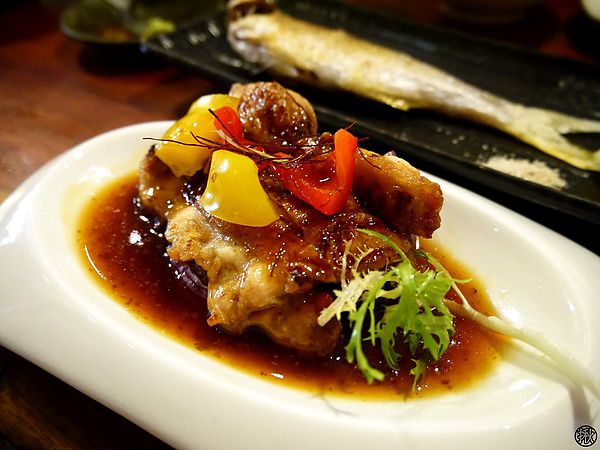 相片 13-9-21 上午2 07 42.jpg