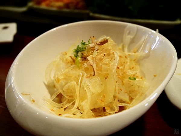 相片 13-9-21 上午1 27 10.jpg