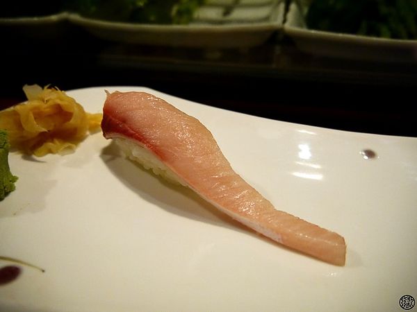 相片 13-9-21 上午1 45 56.jpg